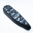 ACE Thrill Seekers Seat Cover - Camo