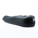ACE Thrill Seekers Seat Cover - Camo