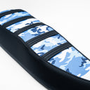 ACE Thrill Seekers Seat Cover - Camo