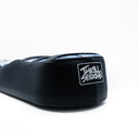 ACE Thrill Seekers Seat Cover - Camo