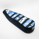 ACE Thrill Seekers Seat Cover - Camo