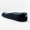ACE Thrill Seekers Seat Cover - Checkered