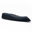 ACE Thrill Seekers Seat Cover - Paradise