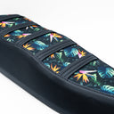 ACE Thrill Seekers Seat Cover - Paradise