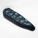 ACE Thrill Seekers Seat Cover - Paradise