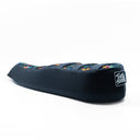 ACE Thrill Seekers Seat Cover - Paradise