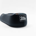 ACE Thrill Seekers Seat Cover - Paradise