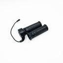 Lil Rippa Full Twist Throttle Kit