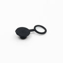 ACE Battery S3/4 Charging Port Cover