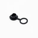 ACE Battery S3/4 Charging Port Cover