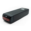 ACE Bike 48V GEN3 Aluminium Battery