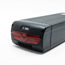 ACE Bike 52V GEN4 Aluminium Battery
