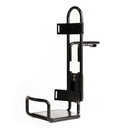 ACE Golf Bag Carrier