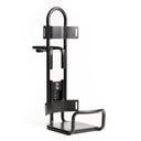 ACE Golf Bag Carrier