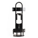 ACE Golf Bag Carrier