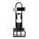 ACE Golf Bag Carrier