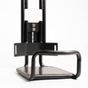 ACE Golf Bag Carrier