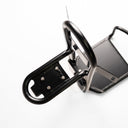 ACE Golf Bag Carrier