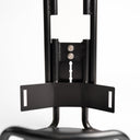 ACE Golf Bag Carrier