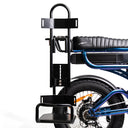 ACE Golf Bag Carrier