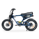 ACE-X Demon S5 Dual Electric Bike