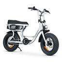 ACE-S Mini Electric Bike
