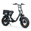 ACE-S Mini Electric Bike