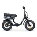 ACE-S Mini Electric Bike