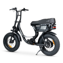 ACE-S Mini Electric Bike
