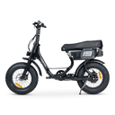 ACE-S Mini Electric Bike