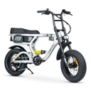 ACE-X Mini PRO Electric Bike
