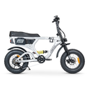 ACE-X Mini PRO Electric Bike