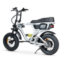 ACE-X Mini PRO Electric Bike