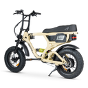 ACE-X Mini PRO Electric Bike
