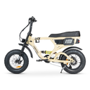 ACE-X Mini PRO Electric Bike