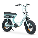 ACE-S Mini Electric Bike
