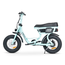 ACE-S Mini Electric Bike
