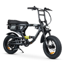 ACE-X Mini PRO Electric Bike