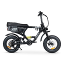 ACE-X Mini PRO Electric Bike