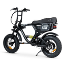 ACE-X Mini PRO Electric Bike