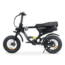 ACE-X Mini PRO Electric Bike