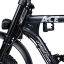 ACE-X Mini PRO Electric Bike