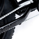 ACE-S Mini Electric Bike