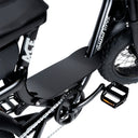ACE-S Mini Electric Bike
