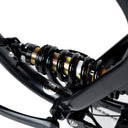ACE-X Demon S5 Dual Electric Bike