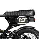 ACE-X Demon S5 Dual Electric Bike