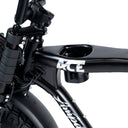 ACE-X Demon S5 Dual Electric Bike