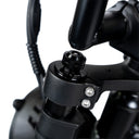 ACE-X Demon S5 Dual Electric Bike