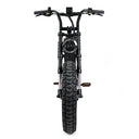 ACE-X Demon S5 Dual Electric Bike