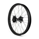 19" Ultra Bee OEM Wheel Assembly